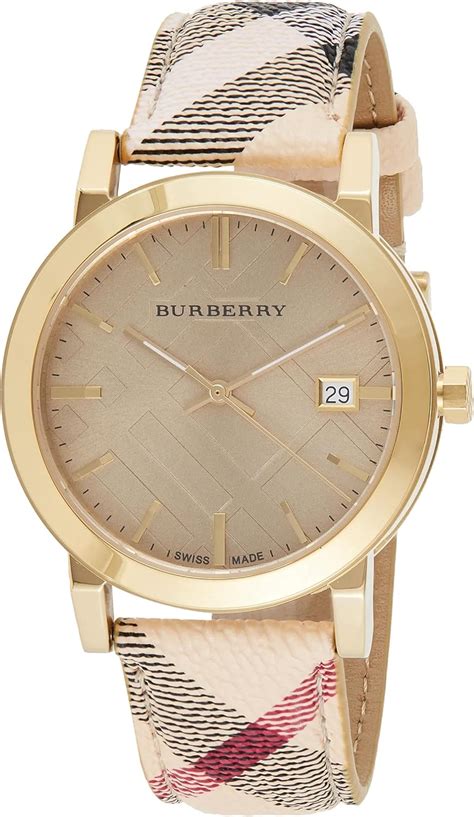 burberry watches the bay|Burberry watches for women.